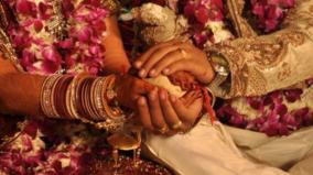 massive-wedding-season-ahead-in-india