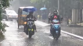 heavy-rain-will-lash-in-tamil-nadu