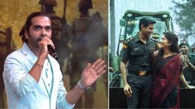 amaran-a-wonderful-film-simbu-praises