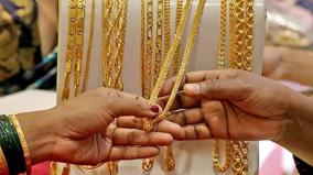 gold-rate-rises-again