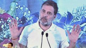 new-breed-of-monopolists-deciding-what-you-read-watch-says-rahul-gandhi