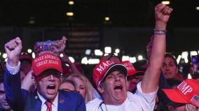 us-presidential-election-trump-plans-to-address-supporters-in-florida