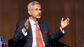 us-will-be-more-isolationist-whoever-wins-elections-says-s-jaishankar