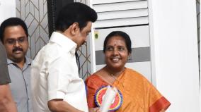 cm-should-support-constructive-activities-without-talking-divisiveness-says-vanathi-srinivasan