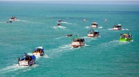 16-fishermen-have-been-extended-till-november-20