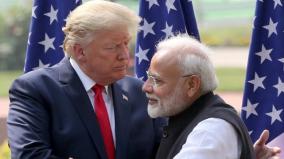 prime-minister-narendra-modi-congratulates-donald-trump-on-his-victory-in-us-presidential-elections