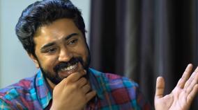 malayalam-actor-nivin-pauly-absolved-of-sexual-assault-charges