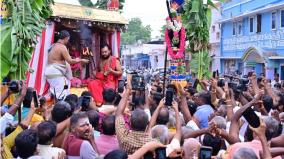 kalgakasalamurthy-who-killed-tarakasuran-in-kalgakumalai-temple