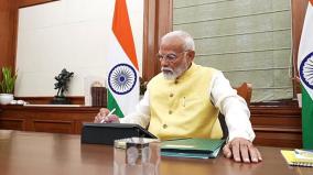 cabinet-approves-pm-vidyalaxmi-scheme-to-provide-financial-support-to-meritorious-students