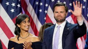 who-is-usha-chilukuri-vance-and-jd-vance-here-you-need-to-know