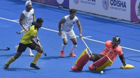 senior-national-hockey-championship-maharashtra-team-rained-down-on-goals