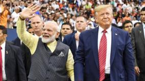 from-howdy-modi-to-namaste-trump