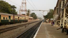 changes-in-suburban-electric-train-service