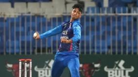 bowler-allah-ghazanfar-helps-afghanistan-to-beat-bangladesh-in-first-odi