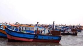 sri-lanka-high-court-orders-to-release-of-tamil-nadu-fishermen