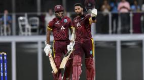 brandon-king-keacy-carty-hit-centuries-west-indies-beats-england-in-odi-series