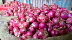 in-koyambedu-market-big-onion-price-hiked-to-rs-65-per-kg