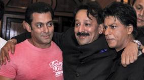 after-salman-khan-shah-rukh-khan-receives-death-threat-mumbai-police-registers-case