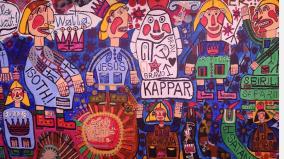 switzerland-travelogue-chapter-18-about-art-brut-museum-experience