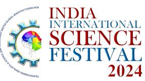 the-10th-india-international-science-festival-is-going-to-be-held-in-assam-for-4-days