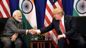 india-us-relationship-set-to-expand-under-donald-trump-administration-explained