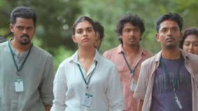 suseenthiran-directorial-2k-love-story-movie-official-teaser