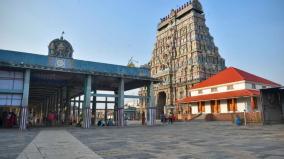 chidambaram-nataraja-temple-kanakasabha-issue-highcourt-order