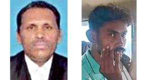 lawyer-murdered-in-nagercoil