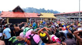 special-buses-to-sabarimala