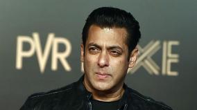 salman-khan-death-threat-case-32-year-old-rajasthan-man-arrested-in-karnataka