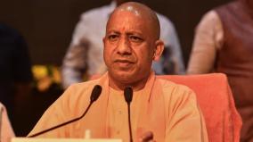 adityanath-met-4-leaders-including-modi