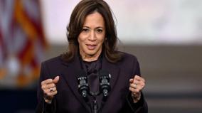 kamala-harris-is-hindu-by-name-not-by-action-us-leader-big-charge