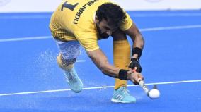 national-senior-hockey-championship-tamil-nadu-won-by-43-0