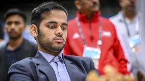 arjun-erikaisi-wins-chennai-grand-masters-round-3-moves-no-2-in-world-rankings