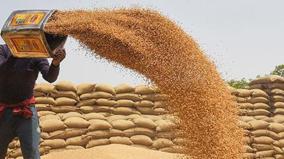 rupees-10700-crore-fund-for-food-corporation