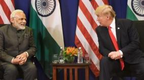 donald-trump-praises-pm-modi