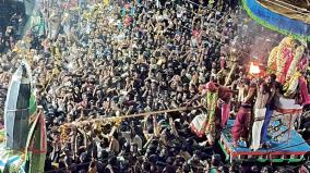 kanda-sashti-festival-in-chennai-murugan-temples