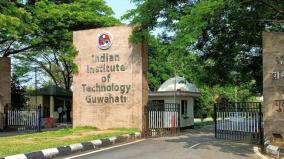 10th-india-international-science-festival-at-iit-guwahati