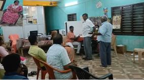 vigilance-raid-at-mayilam-sub-registrar-office