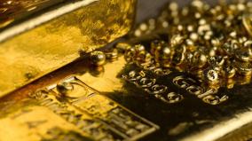 gold-rate-again-soars-high