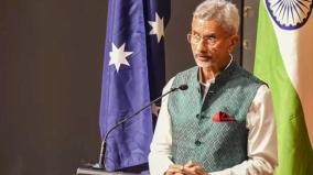 canada-bans-australia-today-for-airing-minister-jaishankar-interview