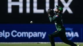 mohammad-rizwan-missed-the-world-record-by-missing-a-catch