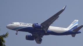 dec-20-indigo-operates-flights-to-bengaluru-and-hyderabad-from-puducherry