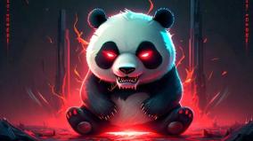 toxic-panda-malware-attacks-android-phones-steals-money