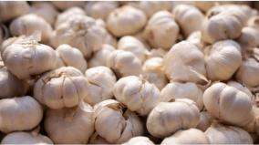 garlic-prices-on-the-rise-in-tamil-nadu-koyambedu-market-sells-at-rs-380-per-kg