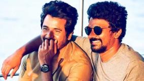 does-doctor-film-crew-join-again-sivakarthikeyan-opine