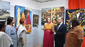 russian-painter-painting-exhibition-in-chennai-till-dec-15