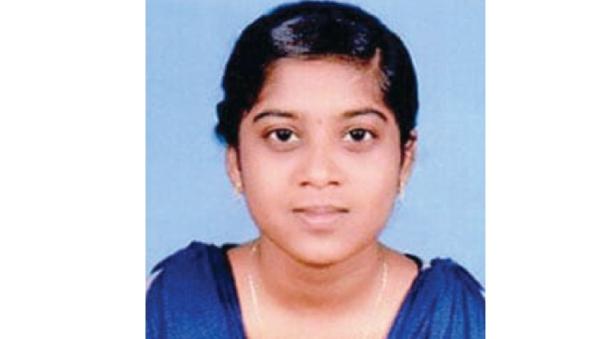 thittakudi student tops in state typing exam