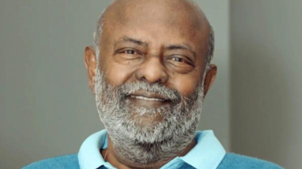 HCL Shiv Nadar Tops Hurun India Philanthropy List 2024