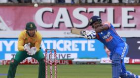 india-victory-by-61-runs-vs-south-africa